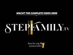 Gros cul, Gros seins, Frère, Famille, Orgasme, Soeurs, Tabou, Adolescente