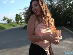 Rit, Velika rit, Velike joške, Fafanje, Obrazno, Hardcore, Mehičanka, Prvoosebno snemanje seksa