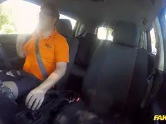 Grosse titten, Blasen, Besamung, Hd, Pov, Öffentlich, Realität, Schreiend