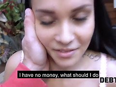 デカチン, フェラチオ, 手コキする, Hd, ハメ撮り, 現実, ラフ, オッパイの