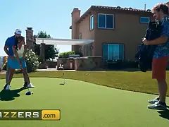 Popó, Tekintélyes didik, Csalás, Hd, Nyalás, Óriási, Nuni, Begyek