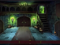 Τρισδιάστατο