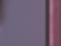 Anál, Veľký zadok, Veľké kozy, Prstovanie, Vlasatej, Hotel, Bradavky, Sólo