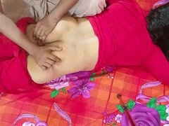 18 anos, Tia, Bundão, Bissexual, Indianoa, Instrução, Máquina de sexo, Mãe gostosa