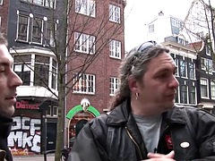 Szőke, Ondó fröcskölés, Holland, Európai, Fehérnemű, Örömlány, Valóság, Tetkó