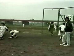 Азиатки, Брюнетки, Волосатые, Ласковые ручки, Хд, Японки, Винтаж