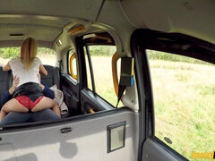 Rumpe, Blond, Kukk suging, Gal, Pikk, Ansiktssperm, Anus slikking, Kort hår