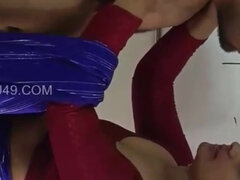 Stor pik, Pik sutte, Hjemmelavet, Hustru, Indier, Mor jeg gerne vil kneppe, Mor, Teenager