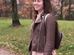 Брюнетки, Семяизвержение, Европейки, Сперма на лице, Немки, Хд, Реалити, Молоденькие