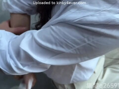 Asiatisk, Bdsm, Bondage, Brunett, Fetisch, Hd