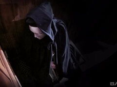 Блондинки, Реалити