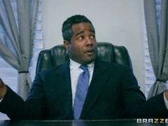 Tyłek, Niemowlę, Duży tyłek, Duże cycki, Zwariowany, Sex w czwórkę, Mamuśka, Pornstars