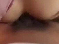 Amaterji, Velika rit, Fafanje, Par, Zunanji izliv, Samozadovoljevanje