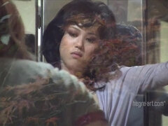 Culo, Tette grandi, Celebrità, Capellona, Giapponese, Capezzoli, Capezzoli gonfi, Tatuaggi