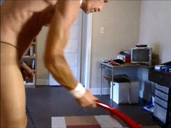 Bondage disciplin sadomasochisme, Trældom, Fetish, Lingerie, Nylonstrømper