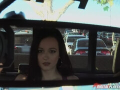 Seggnyalás, Műcerka, Kutya póz, Európai, Kézimunka, Nuni, Valóság, Játékszerek