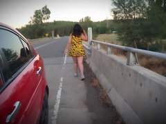 Americké, Anál, Velký zadek, Velké kozy, Fetiš, Hd, Milf žcbp, Venku