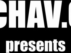 Veľké kozy, Prsnatá, Českej, Skupina, Hardcore, Prirodzené prsia, Swingers, Kozičky