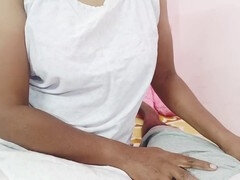 Θεία, Χοντρή γυναίκα, Μεγάλος κώλος, Απιστία, Σπιτικό, Ινδιάνος, Ώριμη, Μητριά