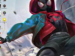 Anal, Bbw stor vacker kvinna, Fötter, Fetisch, Latina, Onani, Leksaker