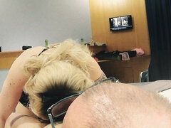 Leie, Blasen, Paar, Absätze, Italienisch, Reif, Pumpe, Strümpfe