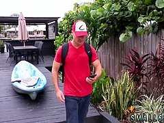 Stor kuk, Avsugning, Brunett, Creampie, Hd, Fitta, Tonåring, Tuttar