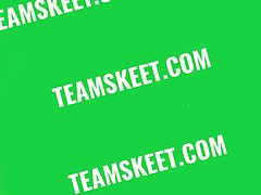 Stor stjärt, Stora tuttar, Blondin, Avsugning, Bror, Hd, Skriker, Syster