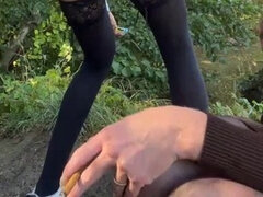 Anal, Asiáticoa, Exibicionismo, Latina, Masturbação, Sexo grupal a três, Brinquedos, Câmera de web webcam