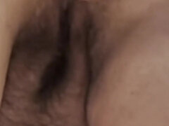 Amerikai, Anális szex, Popó, Hatalmas hátsó, Kugár, Házi készítésű, Érett koros, Csupasz