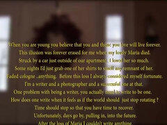 Fetish, Hd, Lesbisk, Spanking