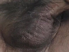 Amaterji, Analno, Velik kurac, Zunanji izliv, Dildo, Samozadovoljevanje, Swiss