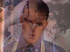 Красотки, Брюнетки, Семяизвержение, Ласковые ручки, Секс без цензуры, Зрелые, Милф, Втроем