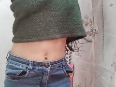 18, Biseksualny, Brat, Dziewczyna, Hd, Indyjski, Sutki, Nastolatki