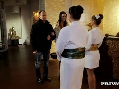 Cumizás, Ondó fröcskölés, Arcra élvezés, Hd, Fehérnemű, Masszázs, Maszti, Bugyi