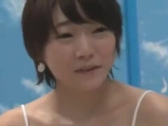 Ερασιτέχνης, Ασιάτης, Μωρό, Ιάπωνας