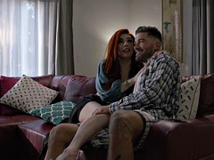 Anál, Lízaní zadků, Kotě, Velké péro, Gay, Hardcore, Líbání, Shemale