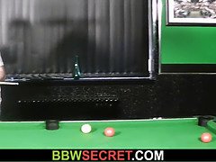 Bbw, Velké kozy, Kuřba, České, Hd, Manžel, Ječení, Manželka