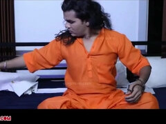 Ασιάτης, Χοντρή γυναίκα, Μεγάλος κώλος, Χοντρός, Σκληρό, Σπιτικό, Ινδιάνος