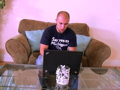 Enthousiasteling, Grote mammen, Rondborstig, Universiteit, Rijpe lesbienne, Moeder die ik wil neuken, Student, Tieten likken