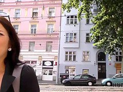 Amatorka, Rogacz, Czeski, Hardcore, Hd, Pieniądze, Nastolatki, Żona