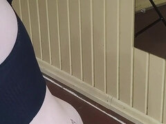 Amateur, Gros cul, Poilue, Talons, Fille latino, Mère que j'aimerais baiser, Chatte