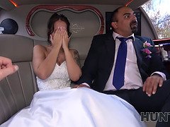 Anal, Avsugning, Brunett, Tjeckisk, Hd, Verklighet, Stockings, Tatuering