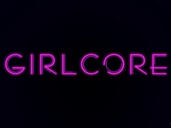 Bree's GW 2020 Announcement