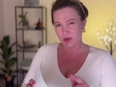 素人, 服従, フェムドム, 陵辱, 愛人, お仕置き, 奴隷, 一人