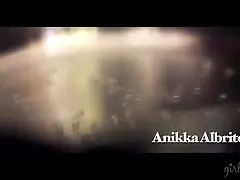 Gesztenyebarna, Ujjazás, Szőrös, Hd, Leszbikus, Nyalás, Orgazmus, Nuni