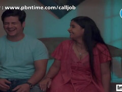 18 jahre, Hd, Indisch, Solo, Jungendliche (18+), Titten