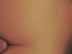 Χοντρή γυναίκα, Μεγάλα βυζιά, Χοντρούλα, Κερατάς, Ευρωπαίος, Ιταλός, Ώριμη, Βυζιά