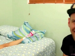 Iso kulli, Takaapäin, Ensimmäinen kerta, Käsihoito, Hirviö, Ratsastaa, Lelut, Vibraattori