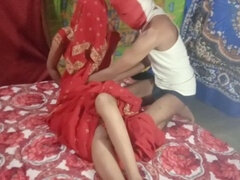 Anaal, Grote lul, Biseksueel, Vingeren, Eerste keer, Handbeurt, Zoenen, Masturbatie