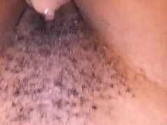 Africano africana, Amador amadora, Pauzão, Vagina gozada cu gozado, Jato de porra, Peludoa, Feito em casa, Xoxota